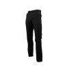 Pantalon gardian homme en moleskine - Vincent et Mireille